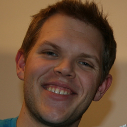 Ing. Bernhard Wörndl-Aichriedler