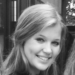 Nina Riegel