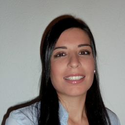 Leila Bach-Tobji