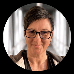 Ines Roth