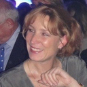 Dr. Sabine Thiel