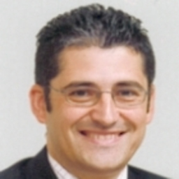Eduardo Lopez Santamaria