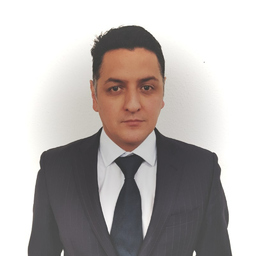 Rod Zamora