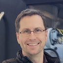 Alexander Schreier