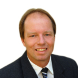 Dipl.-Ing. Matthias Herfurt