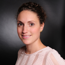 Luisa Burkhard