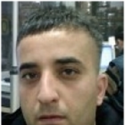 REMZİ BÜRTEK