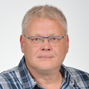 Jürgen Bender