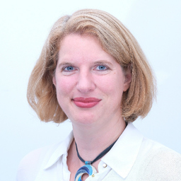 Dr. Ruth Betz