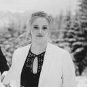 Saskia Jende