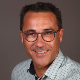 Holm Jacobi