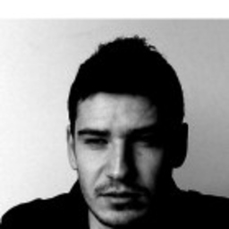 Aykut Çağlar
