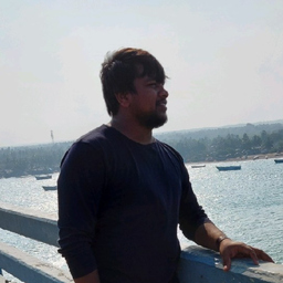 Prateek Paul