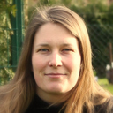 Manuela Vogt
