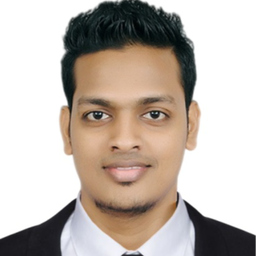 Sagar Dudam