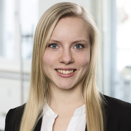 Tanja Mengershausen 
