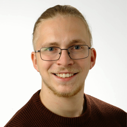 Philipp Heffner