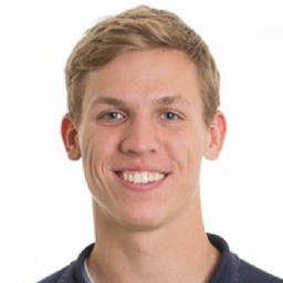 Thomas Dzierzak