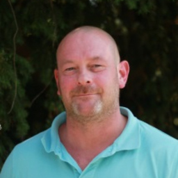 Michael Schwarz
