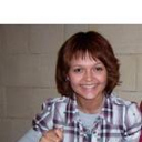 Olesya Bugrova
