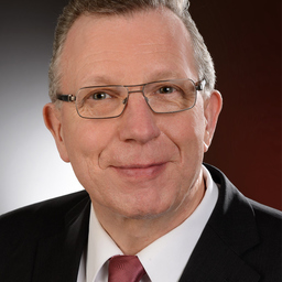 Johannes Hartmann