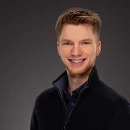 Tobias Schneider