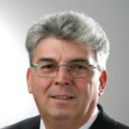 Horst Kalla