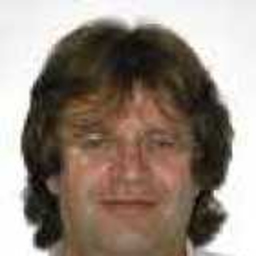 Profilbild Karl Hofbauer
