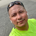 Bradly Guerrero