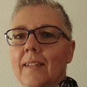 Social Media Profilbild Friederike Schmalstieg Zell im Wiesental