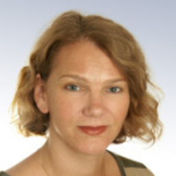 Marion Rosenzweig