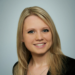 Julia Willius