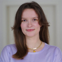 Lisa Eisenach