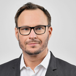 Georg Reden