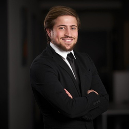 Remzi Kültür