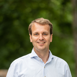 Sören Gau