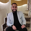 Ahmed Maher