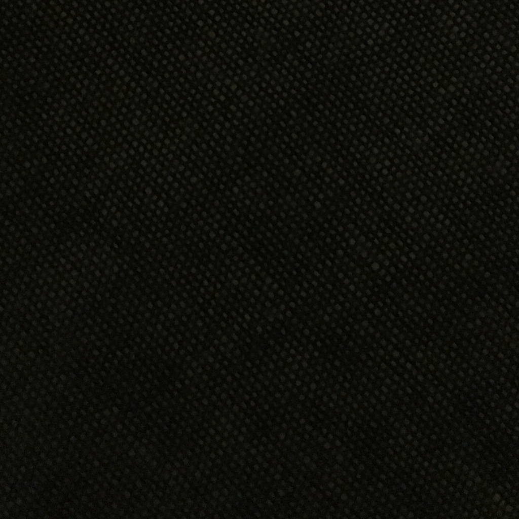 Kevin Bohley Betriebsleiter Vroom Repair Gmbh XING