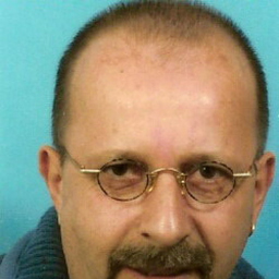 Alfred J. Schindler