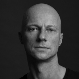 Holger Pütting