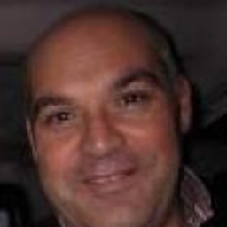 Andrea Arbuatti