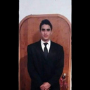 Axel Villegas