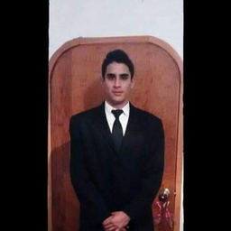 Axel Villegas