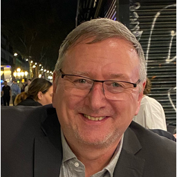 Michael Maillinger