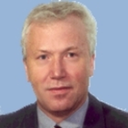 Hans Grimm