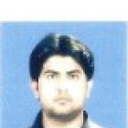 Sadaqat Arif