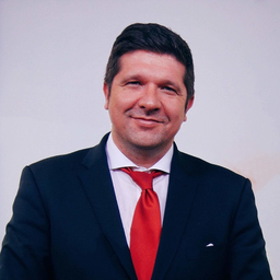 Dr. Eli Fel