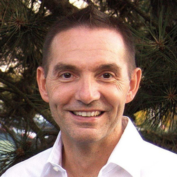 Martin Daniel