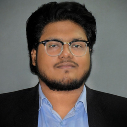 Mohammed Sameeyuddeen