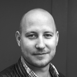 Daniel Schweinzer